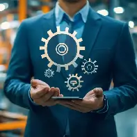 Extensive Industry Experience